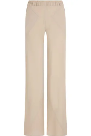 Giorgio Armani Donna, Pantaloni, , L, new