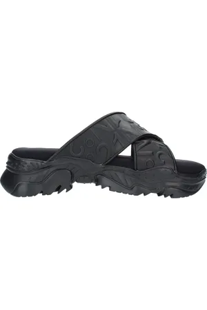 Nº21 Donna, Scarpe, Nero, 37 EU, new