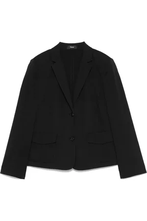 THEORY Donna, Giacche, Nero, S, new
