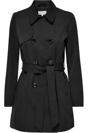 ONLY Donna, Giacche, Nero, S, new