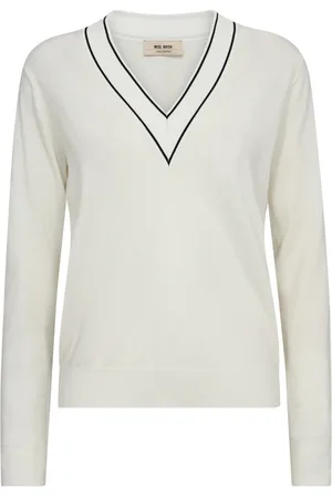 Mos Mosh Donna, Maglie, , M, new