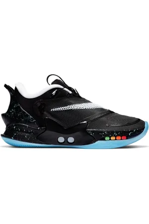 Nike Uomo, Scarpe, Multicolore, 43 EU, new