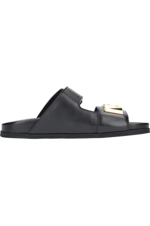 Nº21 Donna, Scarpe, Nero, 37 EU, new