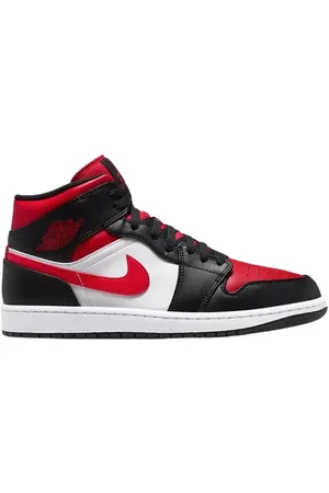 Nike Uomo, Scarpe, Multicolore, 45 EU, new