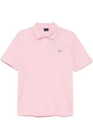 Paul & Shark Uomo, Top, Rosa, 2Xl, new