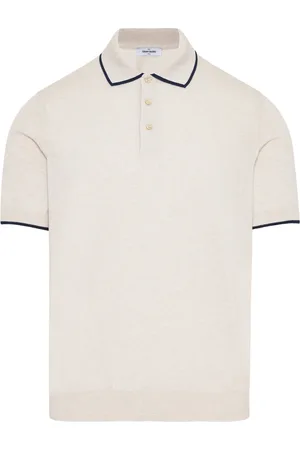 Gran Sasso Uomo, Top, , 2Xl, new