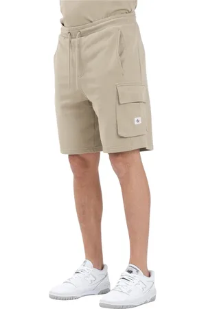 Calvin Klein Uomo, Pantaloncini, , L, new