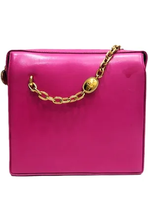 Dior Donna, Pre-owned, Rosa, Taglia unica, used