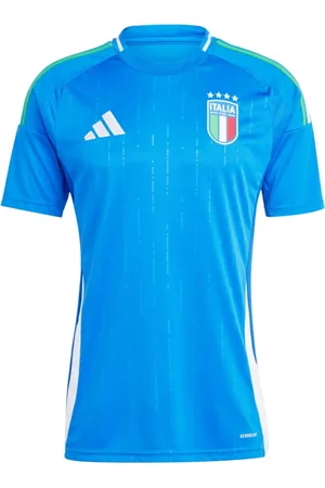 adidas Uomo, Sport, Blu, 2Xl, new