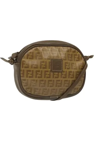 Fendi Donna, Pre-owned, , Taglia unica, used