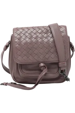 Bottega Veneta Donna, Pre-owned, , Taglia unica, used