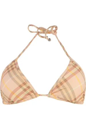 Burberry Donna, Costumi da bagno, Rosa, XS, new