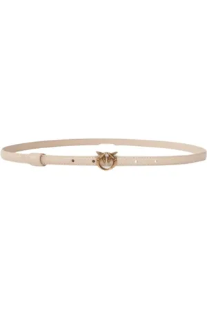 Pinko Donna, Accessori, , S, new