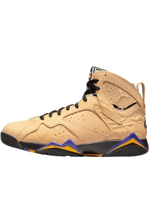 Jordan Uomo, Scarpe, Marrone, 42 EU, new