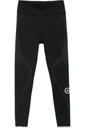 adidas Donna, Sport, Nero, M, new