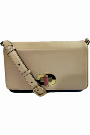 Bvlgari Donna, Pre-owned, , Taglia unica, used