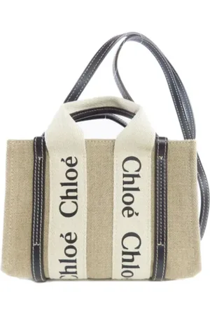 Chloé Donna, Pre-owned, , Taglia unica, used