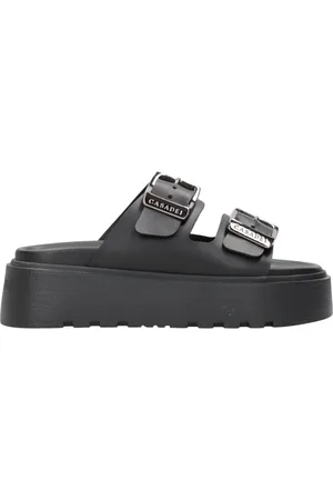 Casadei Donna, Scarpe, Nero, 40 EU, new
