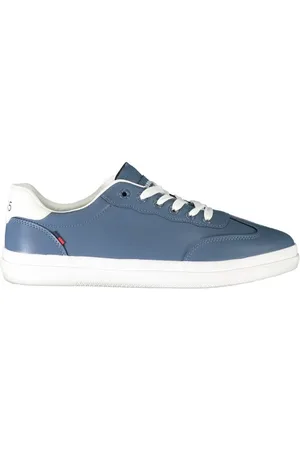 Carrera Uomo, Scarpe, Blu, 40 EU, new