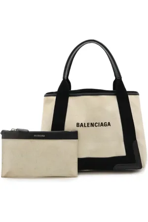 Balenciaga Donna, Pre-owned, , Taglia unica, used