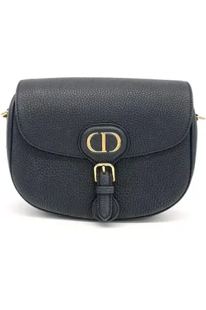 Dior Donna, Pre-owned, Nero, Taglia unica, used