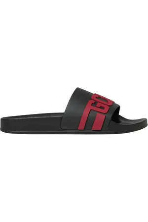 GCDS Uomo, Scarpe, Nero, 45 EU, new