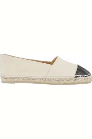 Castaner Donna, Scarpe, , 39 EU, new