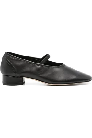 Aeyde Donna, Scarpe, Nero, 39 EU, new