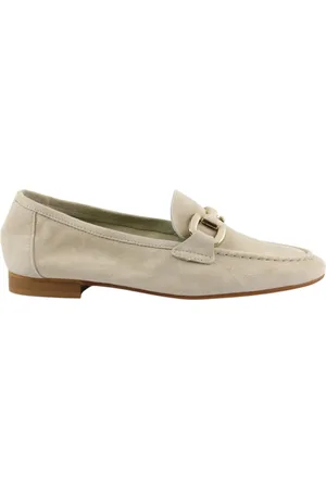 Belle Donna, Scarpe, , 38 EU, new