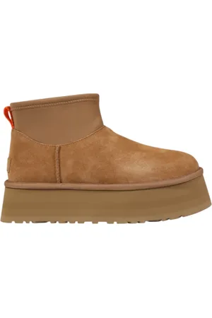UGG Donna, Scarpe, , 41 EU, new