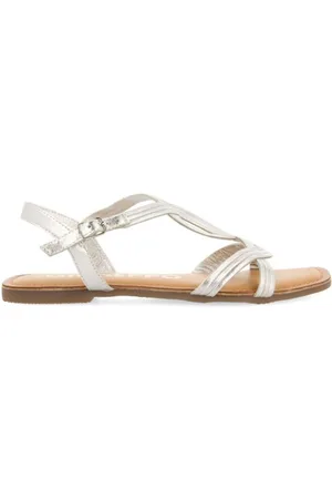 Gioseppo Donna, Scarpe, Grigio, 38 EU, new