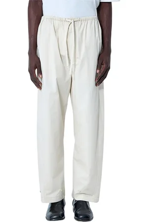 LEMAIRE Uomo, Pantaloni, , M, new