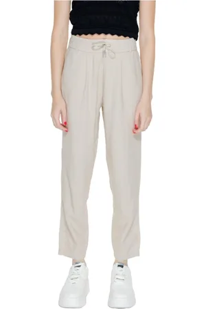 ONLY Donna, Pantaloni, , L, new