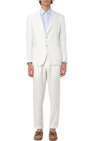 ELEVENTY Uomo, Abiti Uomo, , M, new