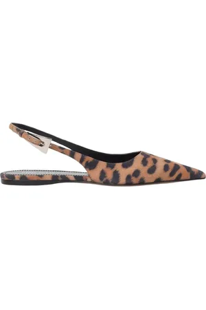 PARIS TEXAS Donna, Scarpe, Multicolore, 39 EU, new