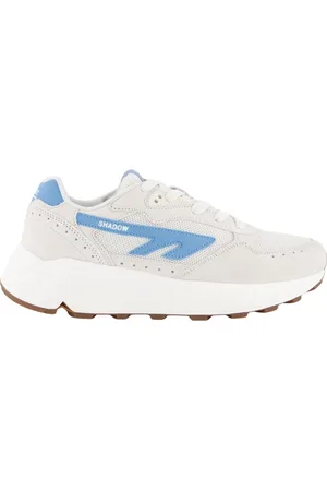 Hi-Tec Uomo, Scarpe, , 45 EU, new