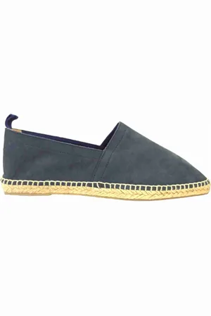 Castaner Uomo, Scarpe, Verde, 40 EU, new