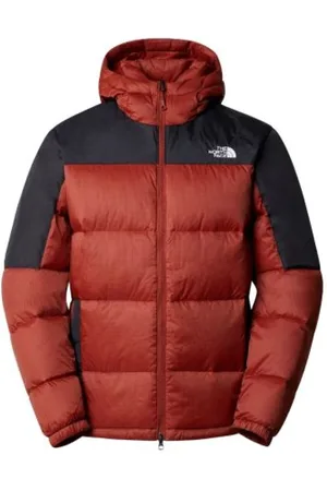The North Face Uomo, Giacche, Multicolore, L, new