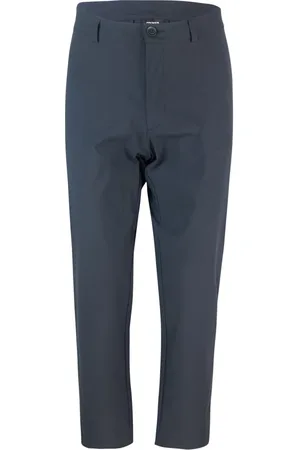 Colmar Uomo, Pantaloni, Nero, 2Xl, new