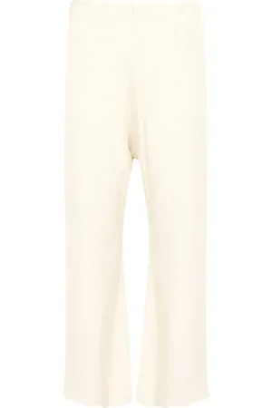 Maison Margiela Uomo, Pantaloni, , L, new