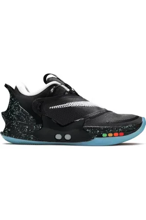 Nike Uomo, Sport, Nero, 44 1/2 EU, new