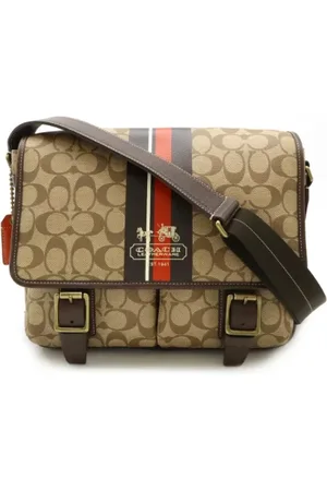 Coach Donna, Pre-owned, , Taglia unica, used