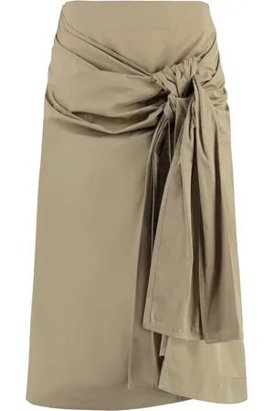 Bottega Veneta Donna, Gonne, , S, new