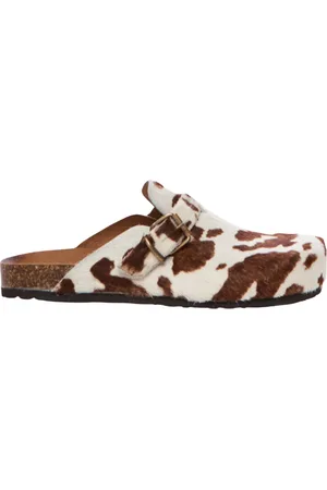 OVYE Donna, Scarpe, Multicolore, 38 EU, new