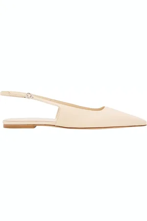 Aeyde Donna, Scarpe, , 38 1/2 EU, new