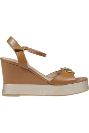Liu Jo Donna, Scarpe, , 36 EU, new