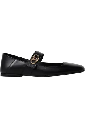 VALENTINO GARAVANI Donna, Scarpe, Nero, 40 EU, new