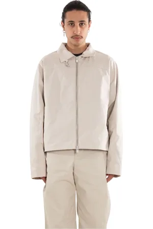 HELIOT EMIL Uomo, Giacche, , L, new
