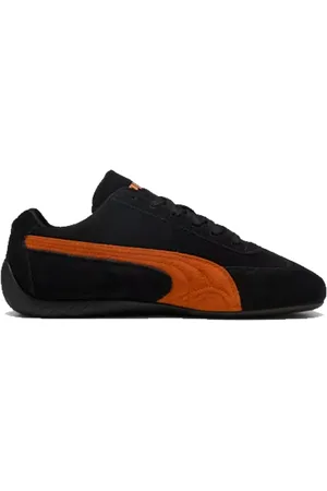PUMA Uomo, Scarpe, Nero, 41 EU, new
