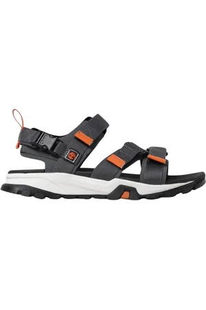 Timberland Uomo, Scarpe, Grigio, 44 EU, new